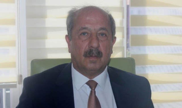 “Veteriner Hekimler de Yasaya Dahil Edilmelidir”
