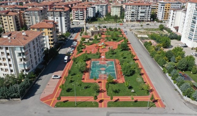 Engelliler Haftası Özel Etkinliği Renkli Anlara Sahne Oldu