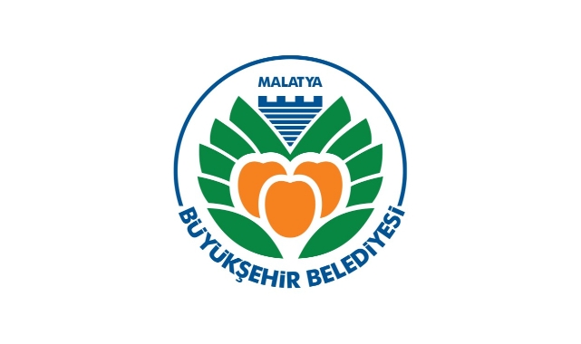 İlk Taksit Ödemeleri 31 Mayıs’ta Sona Eriyor