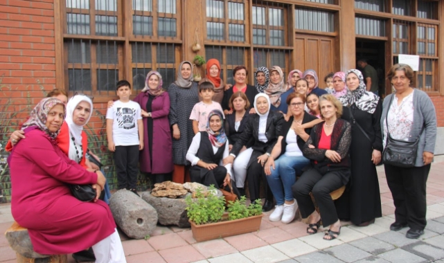 “Arapgir İlçemize Doğalgazı Kavuşturacağız”