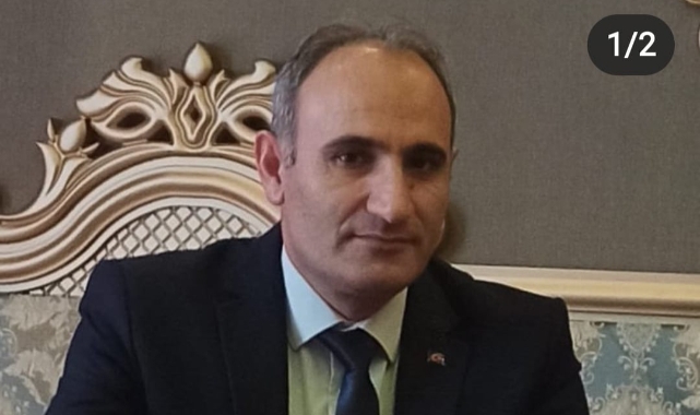 Çocuğa Karşı Şiddeti Önleme Ortaklık Ağı Asil Üyesi Oldu