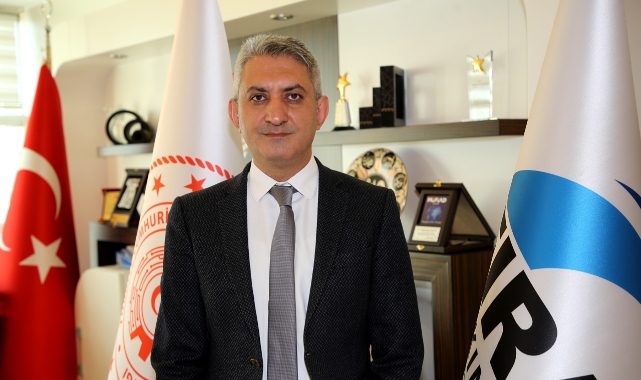 FKA, KOBİ’lere Finansman Desteği Sağlayacak