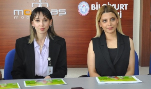 LÖSEV Dolandırıcılara Karşı Uyardı