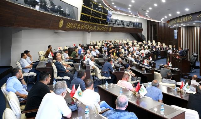 “Mevcut Şire Pazarı En İyi Şekilde Değerlendirilecek”