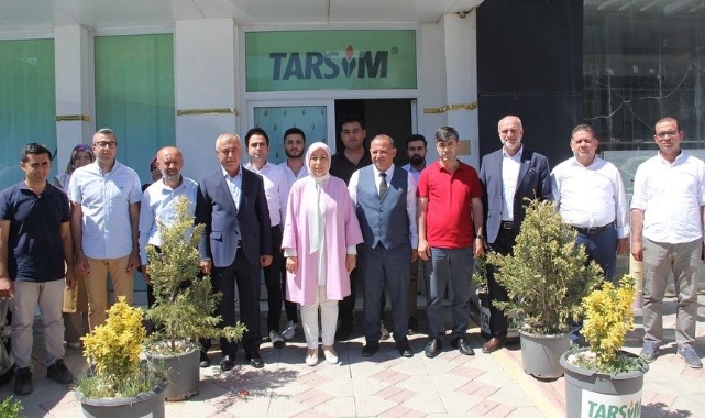 “Yüzde Yüz Hasar Tespiti Olan Çiftçilerimizin Ödemeleri Bayramdan Önce Yapılacak”