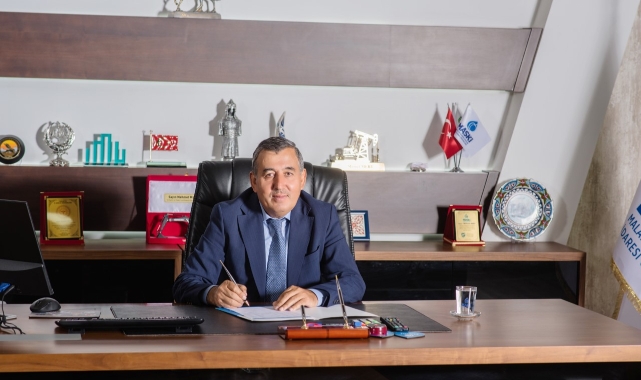 MASKİ, Kurban Bayramı’na Hazır