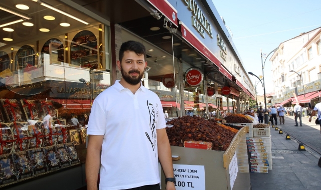 Battalgazi’deki Prestij Sokaktan Herkes Memnun