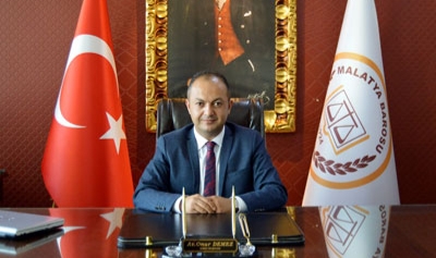 “Tarihe Bu Zaferi Altın Harflerle Yazdırmıştır”