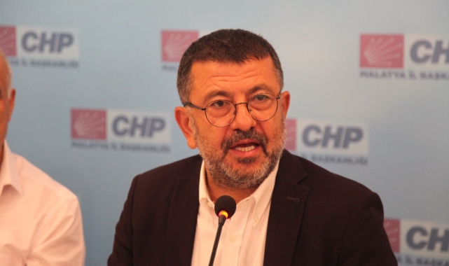 Ağbaba’’ Bu Zamlar Asgari Ücretliye Dolaylı Yoldan Senin Çocuğun Okumasın Demektir’’