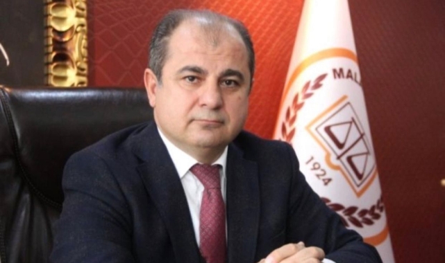 Başkan Enver Han ; Güvenlik Soruşturması Ve Arşiv Araştırması’na Karşı Dava Açılmıştır.