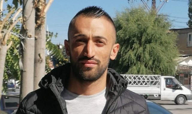 Liglerimizde Tribünler Neden Boş ?
