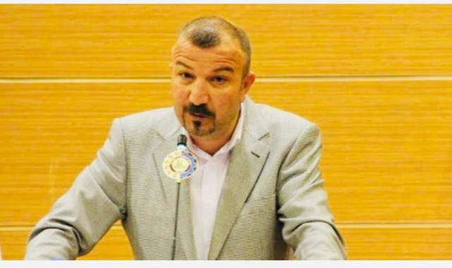" Sadıkoğlu ve Ekibi Aldatıcı Reklam Yapıyor"