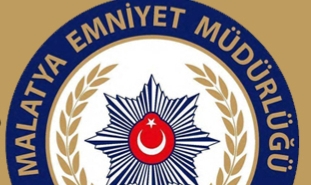 FETÖ/PDY Terör Örgütüne Yönelik Operasyonda 18 Kişi Gözaltına Alındı