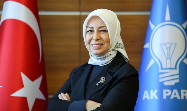Malatya Şehir Geçişi İle Battalgazi İl Yolunun BSK İhalesi Yapıldı