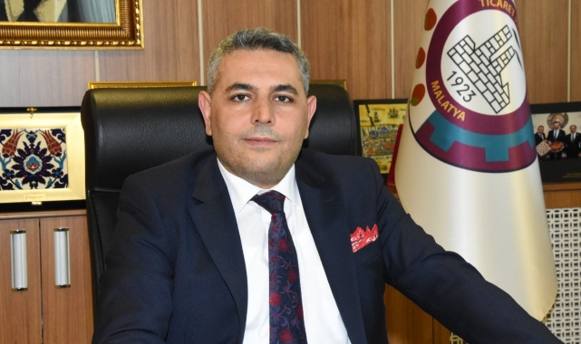 “6. Bölge Teşvikleri Devam Etmeli”