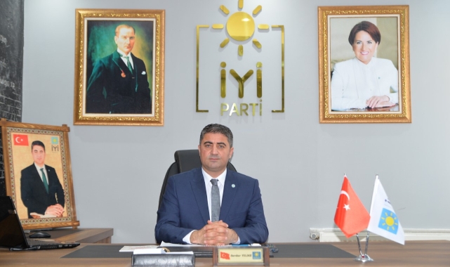 “AKP İktidarı Asgari Ücretliyi Patronun İnsafına Bırakmıştır”