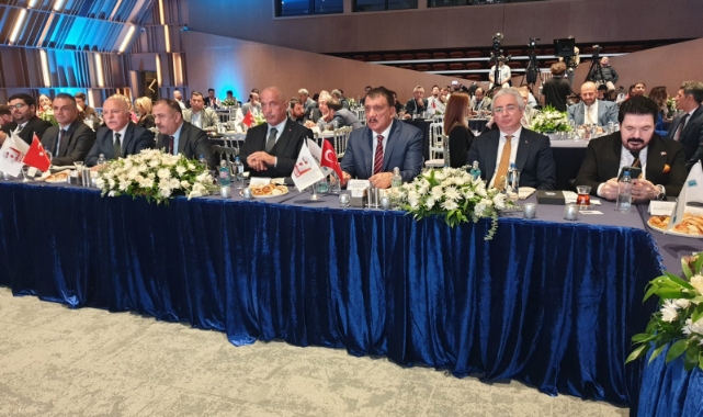 “Altyapıya En Fazla Yatırım Yapan Belediye Hüviyetini Taşıyoruz”