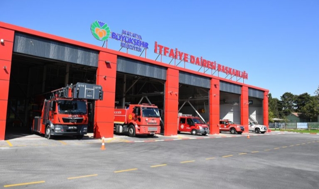 “ Vatandaşlarımız Eski Yöntemlerle Bacalarını Temizlemesinler”