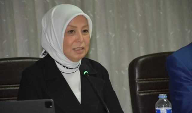 “6. Bölge Teşvik Süresi 2 Yıl Daha Uzatıldı”