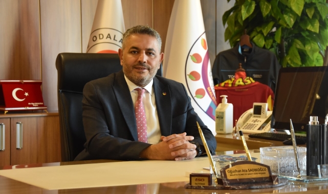 “6 Puanlık Prim Desteği Yeniden Hayata Geçirilmeli”