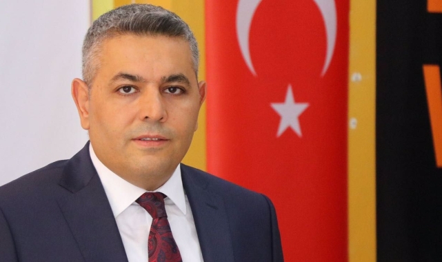 “Tüm Zamanların En Yüksek İhracatını Gerçekleştirdik”