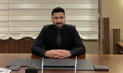 “Milletimizin İradesine Saygı Duyuyoruz”