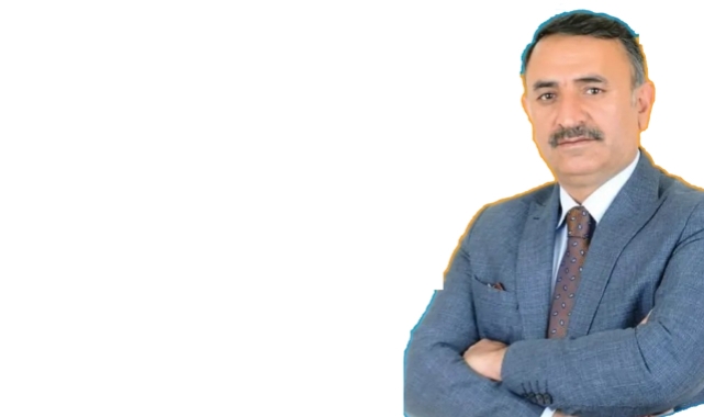 Av. Özcan Çetin Yazdı:  &quot;Malatya&#039;ya Ağıt&quot;