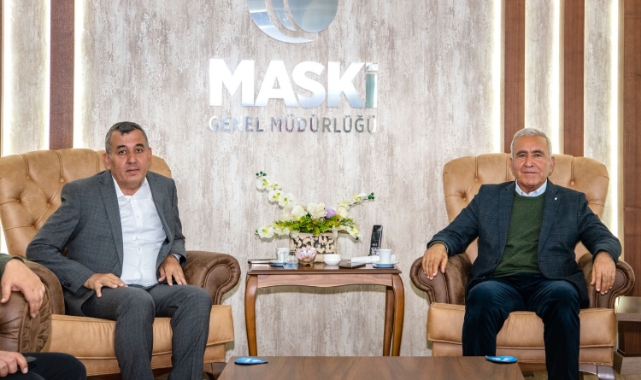 “Malatya, İstanbul’dan Daha Güvenli”