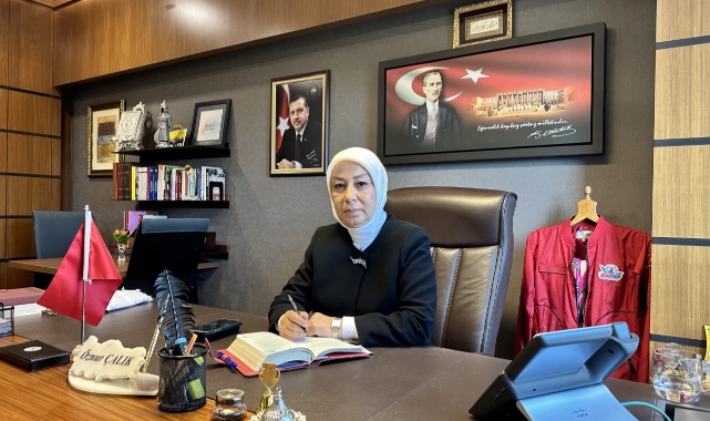 &quot;5 Dönemdir Yürüttüğüm Malatya Milletvekilliği Görevim Sona Erdi&quot;