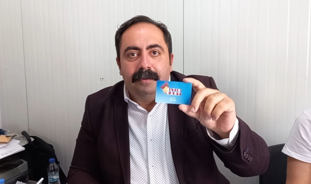 “Aile Destekleri Sigortası’nı Uygulayacağımızın Sözünü Veriyoruz”