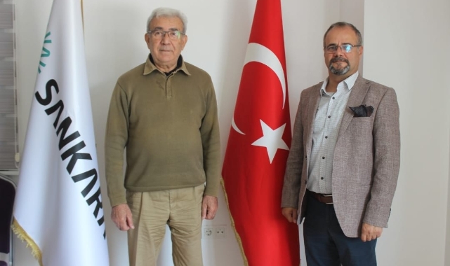 Alzheimer Hastalığı Genetik Mi?