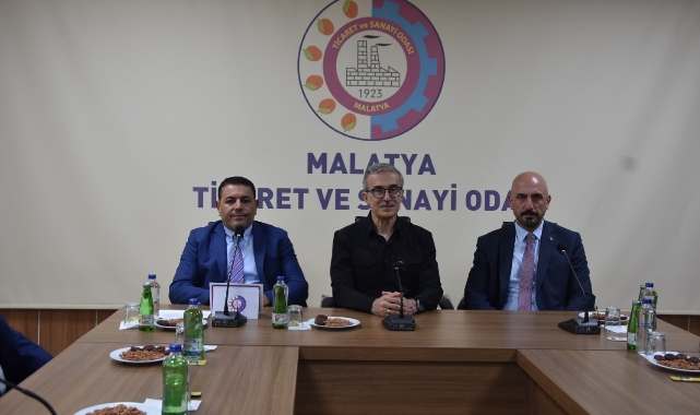 &quot;ASELSAN&#039;ın Yatırım Kararı Memnuniyet Verici&quot;