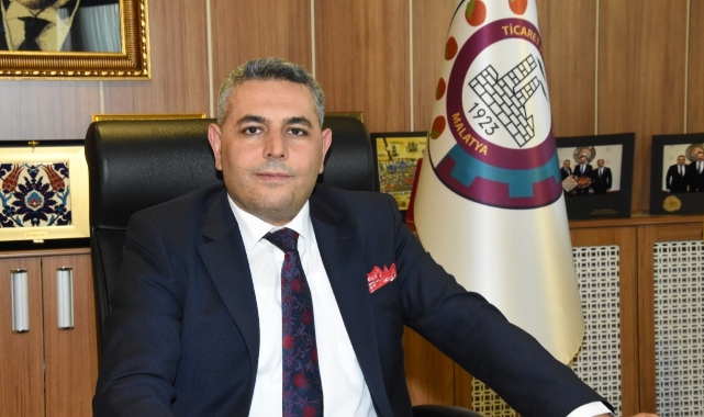 Çeklerin İbraz Süreleri 9 Haziran'a Kadar Durduruldu