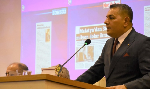 “Hem Kurumsal, Hem de Vicdani Sorumluluklarımızı Yerine Getiriyoruz”