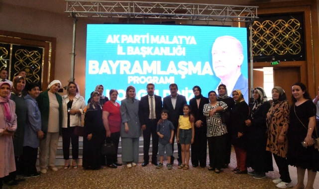 &quot;Bayramlarımızı Buruk ve Hüzünlü Kutluyoruz&quot;