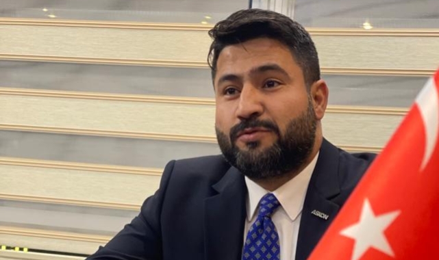 ‘Sorumluluğumuz Büyük Ama İnancımız Tamdır’