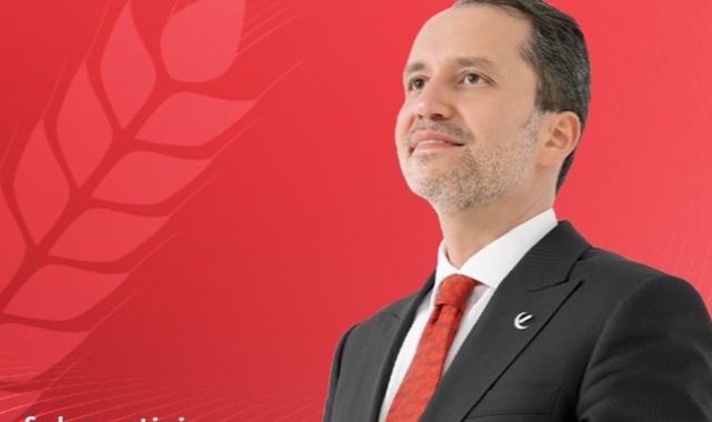 Taşeron ve Belediye Şirket İşçilerinin Kadro Beklentileri Yeniden Filizlendi