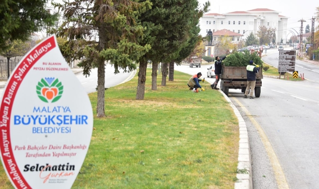 Başkan Gürkan, Personele % 45 Zam Yaptı