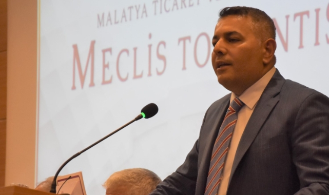 “Enkaz Demirlerinin Yerinde Ayrıştırılmasına Son Verilmeli”