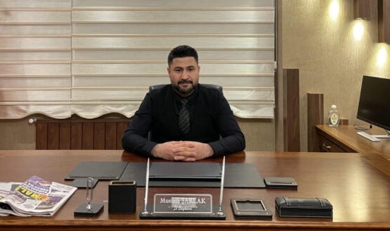 “Kalifiye Eleman Bulmak Noktasında İşverenler Ciddi Sıkıntılarla Karşı Karşıya”