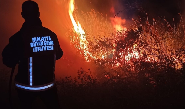 Kurban Bayramı Süresi Boyunca 393 Vakaya Müdahale Edildi