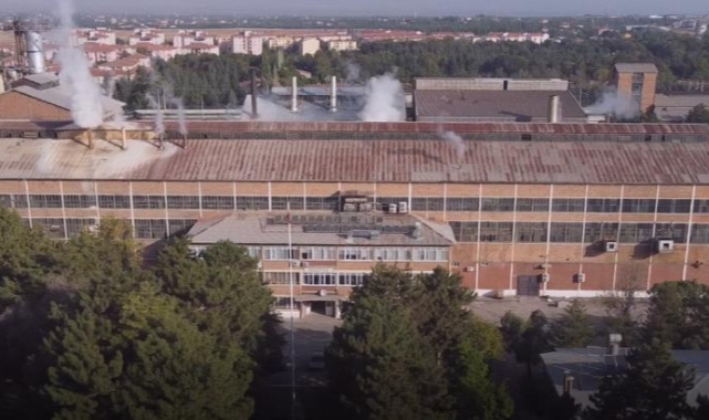 Deprem Bölgesi Malatya’da Depremi Unutturacak Büyük Hizmet!