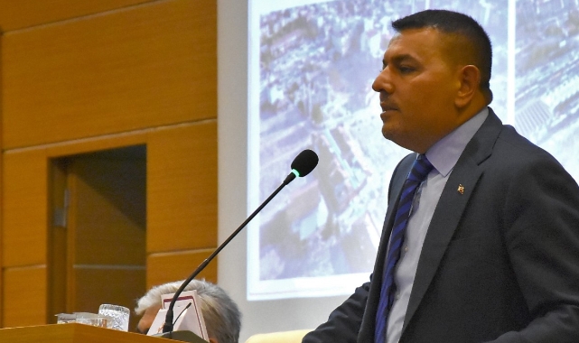 TSO Üyelerinin Sorunları Bakanlıklara İletiliyor
