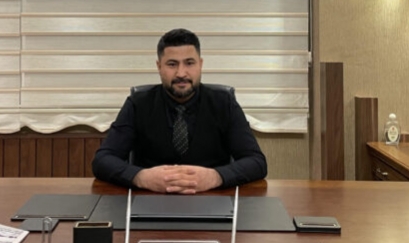 “Enflasyon İle Mücadelenin Sonuçlarını Göreceğimize İnancımız Tamdır”