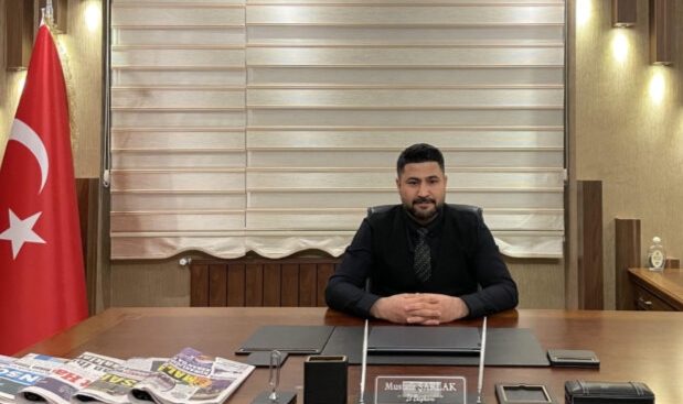 “Malatya’ya ve Malatyalıya İhanet Ediliyor”