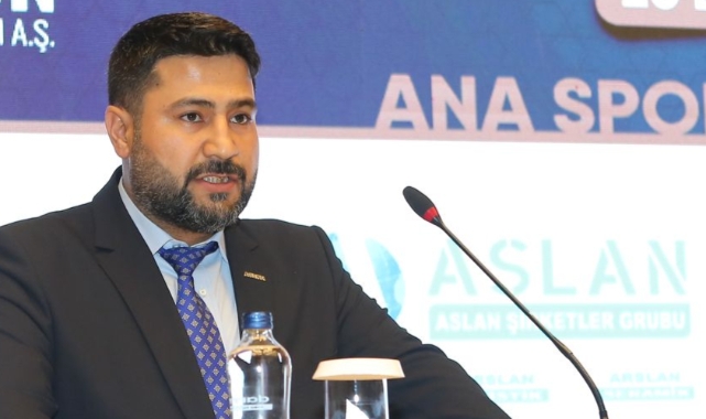 “Gelişmiş Ekonomiler, Enflasyonla Ciddi Bir Mücadele İçerisinde”