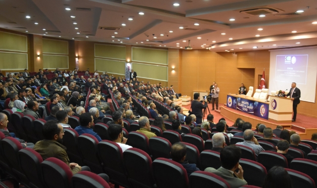 Başkan Sadıkoğlu: “75 Bin TL Şartı Düşürülmeli”