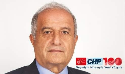 CHP'nin Hekimhan Adayı Belli Oldu Mu?