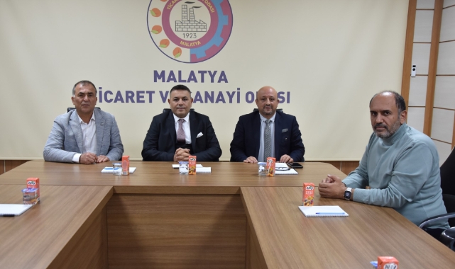Eğitim Öğretim Desteği Başvuruları Başladı