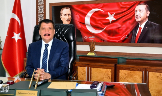 MHP, Önerilen Hangi İsme Sıcak Bakıyor?